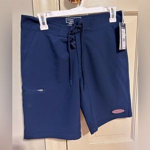 Size 28 Men’s Performance Vineyard Vines Shorts